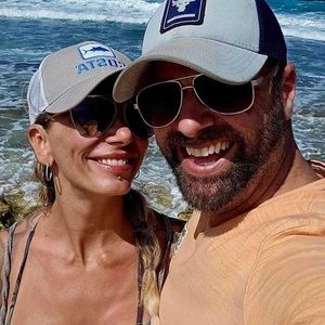 Meet your Posher, Audrey